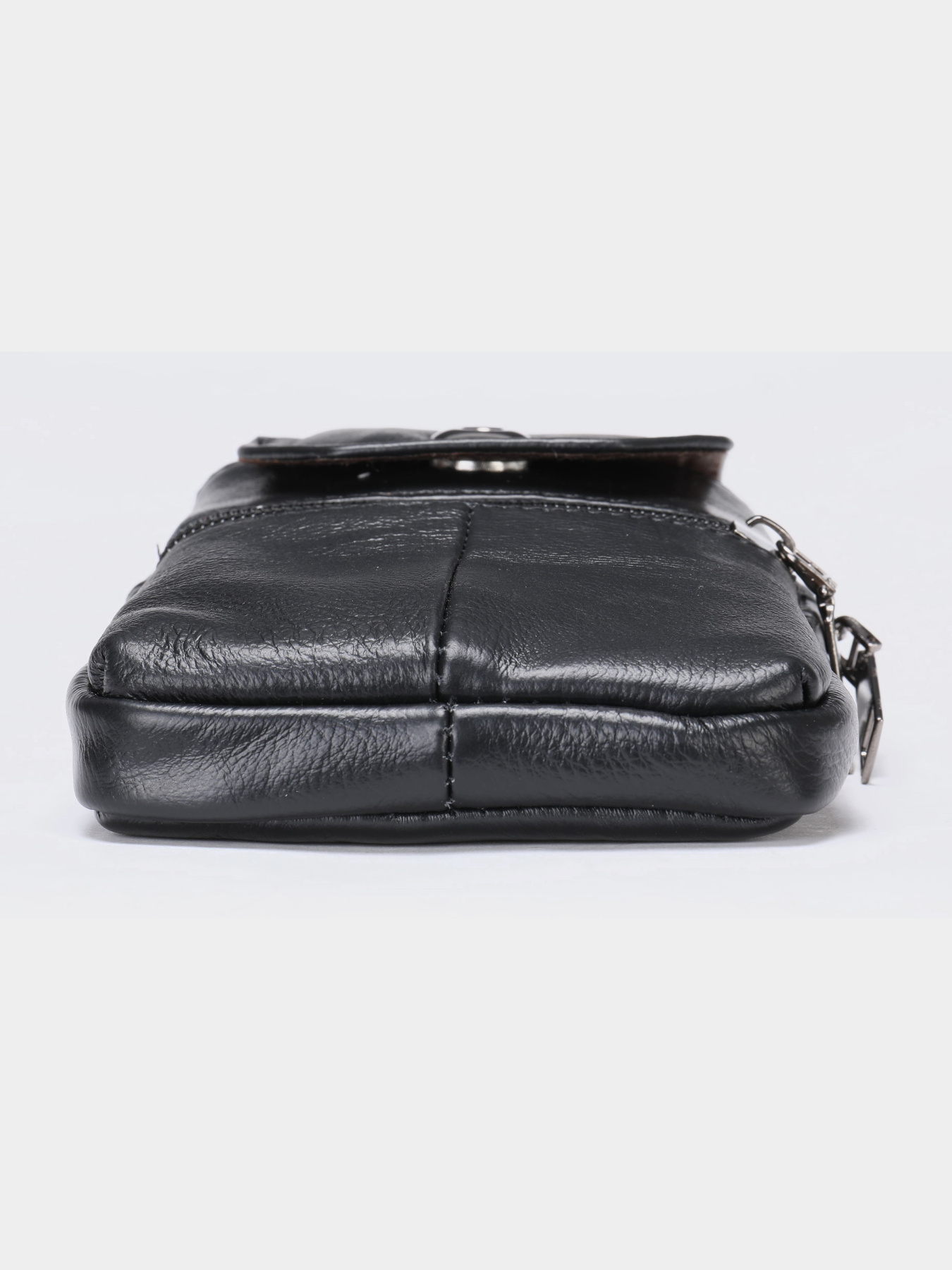 Поясная сумка Vintage модель bag24_20360 Фото