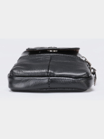 Поясная сумка Vintage модель bag24_20360 Фото