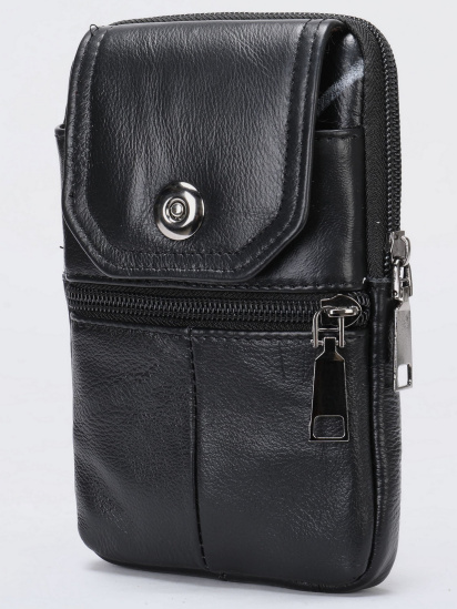 Поясная сумка Vintage модель bag24_20360 — фото - INTERTOP