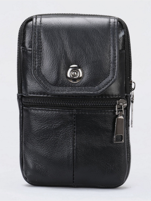 Поясная сумка Vintage модель bag24_20360 Фото