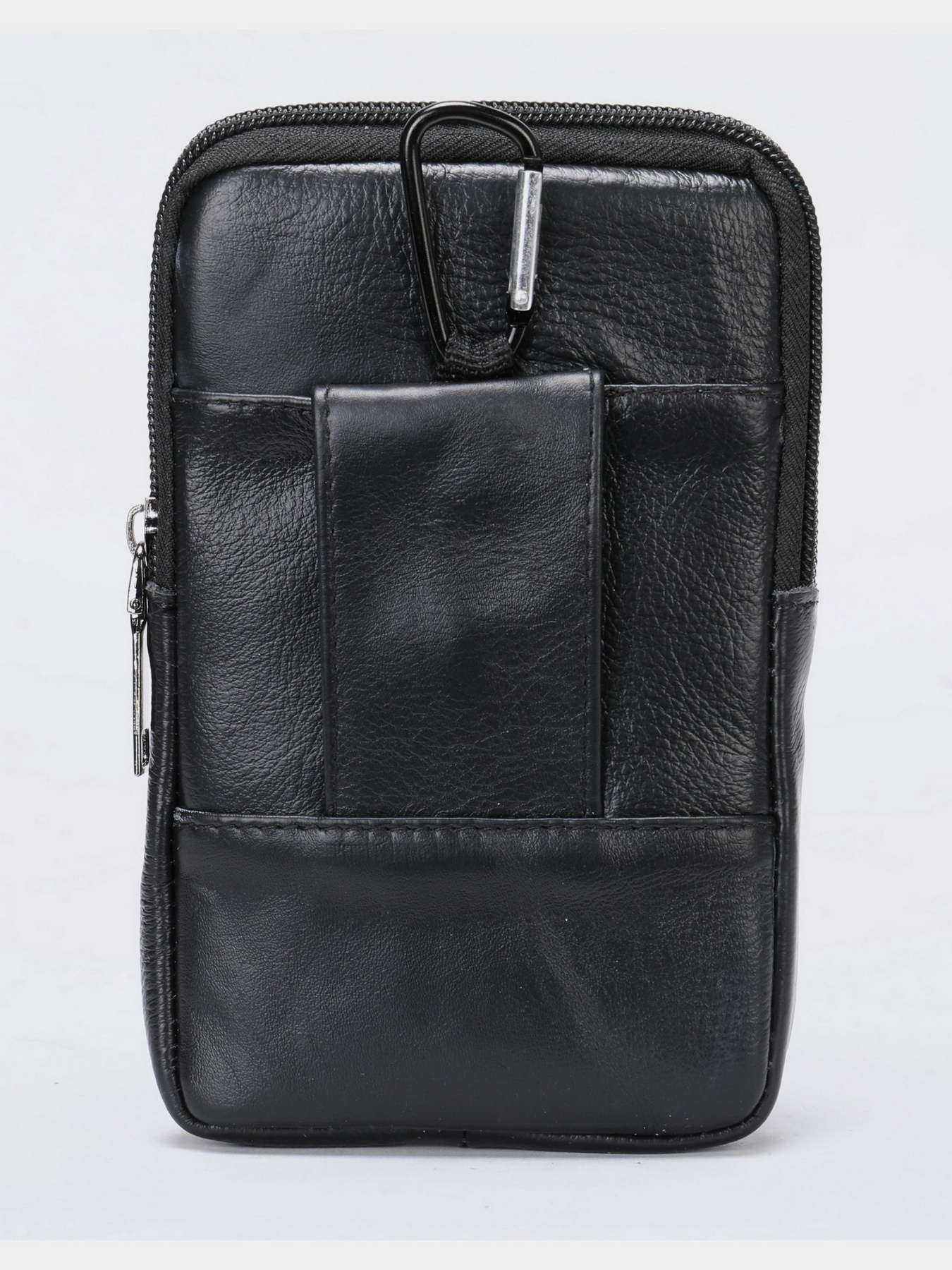 Поясна сумка Vintage модель bag24_20360 Фото