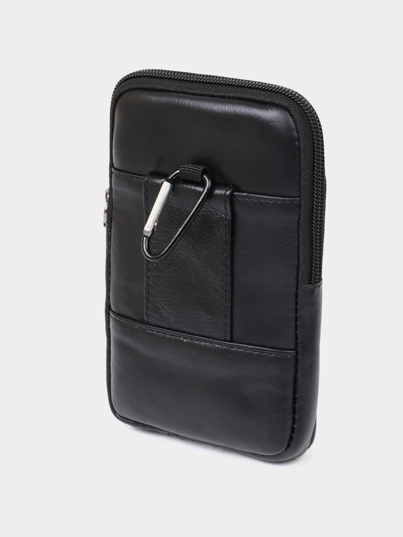 Поясная сумка Vintage модель bag24_20362 Фото