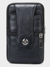 Поясная сумка Vintage модель bag24_20362 Фото