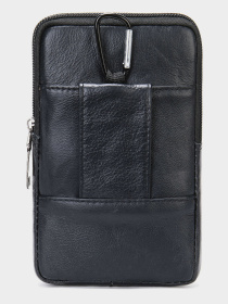 Поясная сумка Vintage модель bag24_20362 Фото