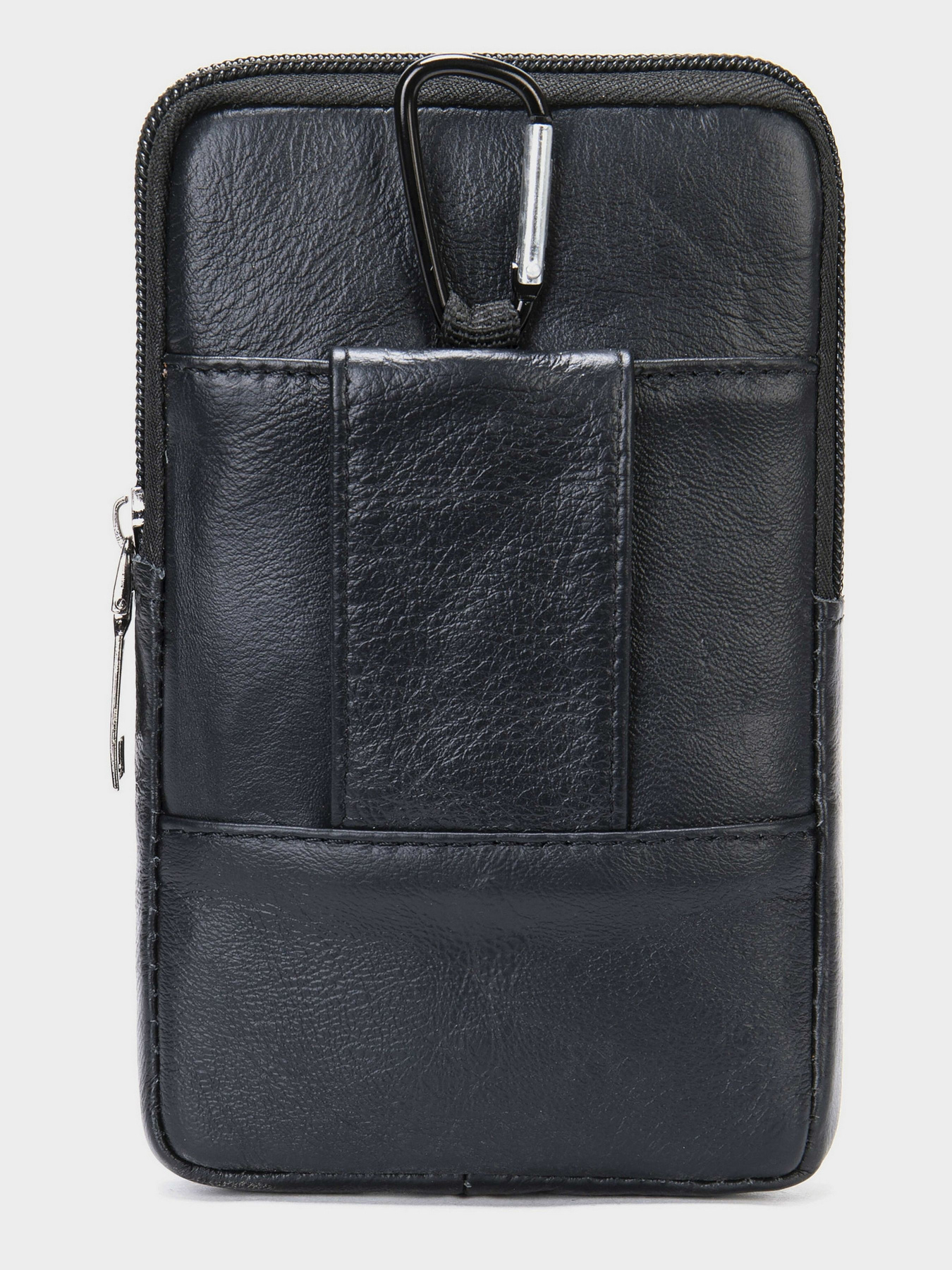 Поясная сумка Vintage модель bag24_20362 Фото