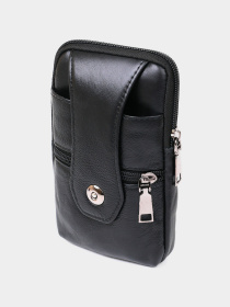 Поясная сумка Vintage модель bag24_20362 Фото