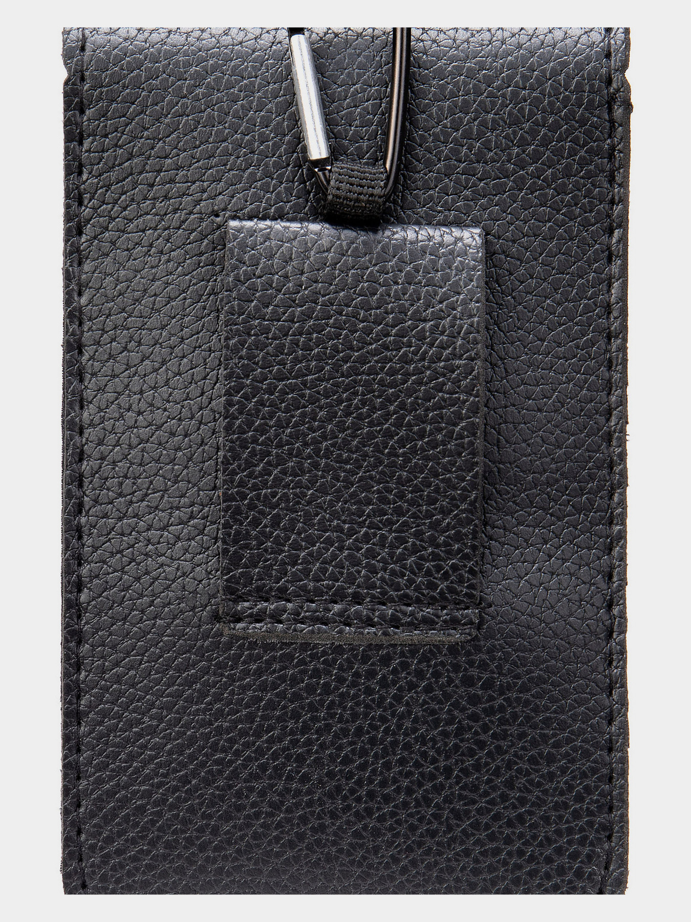 Поясная сумка Vintage модель bag24_20363 Фото