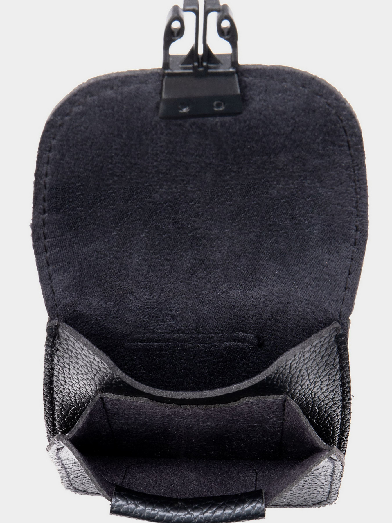 Поясная сумка Vintage модель bag24_20363 Фото