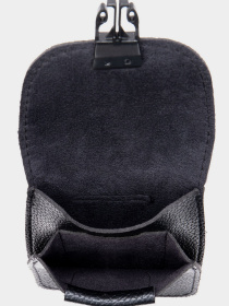 Поясная сумка Vintage модель bag24_20363 Фото