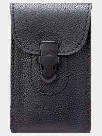 Поясная сумка Vintage модель bag24_20363 Фото