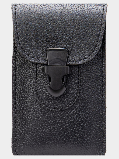 Поясная сумка Vintage модель bag24_20363 Фото