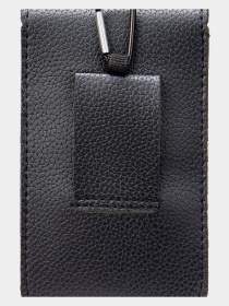 Поясна сумка Vintage модель bag24_20363 Фото