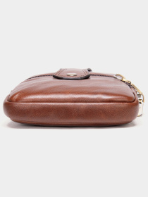 Поясная сумка Vintage модель bag24_20368 Фото