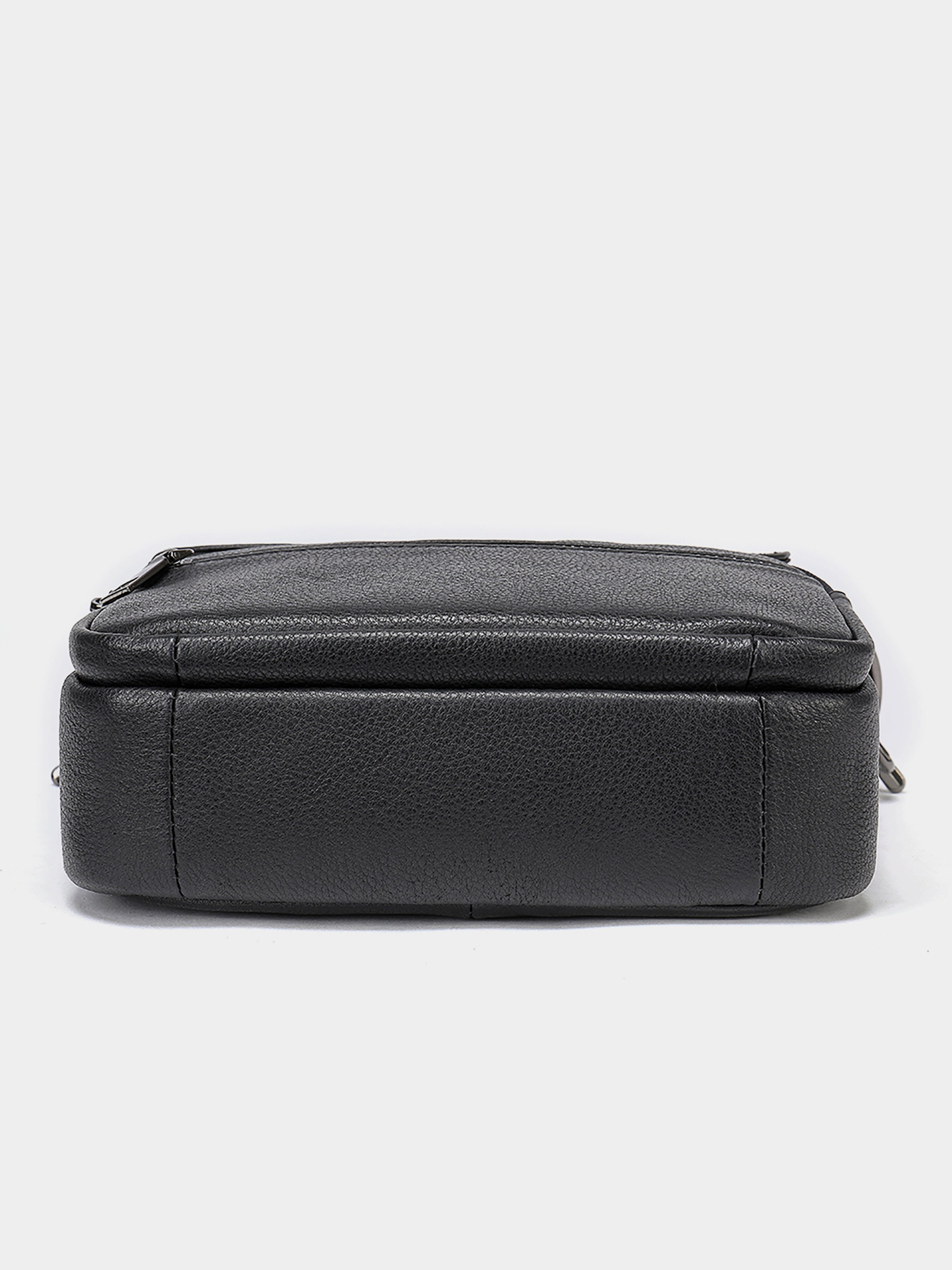 Мессенджер Vintage модель bag24_20367 Фото