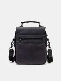 Мессенджер Vintage модель bag24_20367 Фото