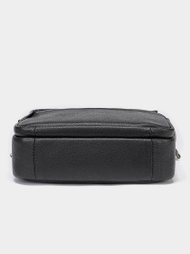 Мессенджер Vintage модель bag24_20367 Фото