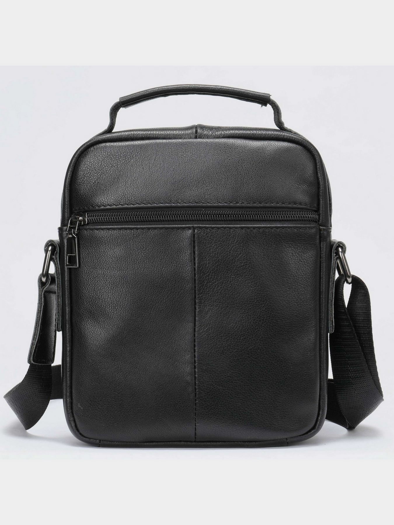 Мессенджер Vintage модель bag24_20366 Фото