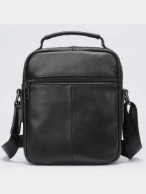 Мессенджер Vintage модель bag24_20366 Фото