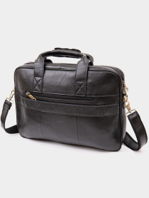 Сумка для ноутбука Vintage модель bag24_20390 Фото