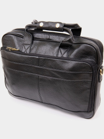 Сумка для ноутбука Vintage модель bag24_20390 Фото