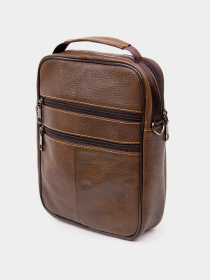 Мессенджер Vintage модель bag24_20392 Фото