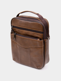 Мессенджер Vintage модель bag24_20392 Фото