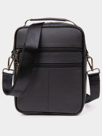 Мессенджер Vintage модель bag24_20393 Фото