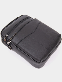 Мессенджер Vintage модель bag24_20393 Фото