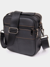 Кросс-боди Vintage модель bag24_20395 Фото