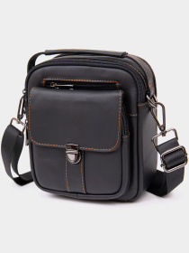 Кросс-боди Vintage модель bag24_20395 Фото