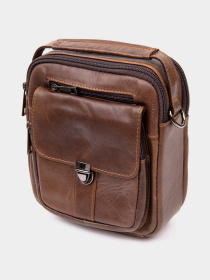 Крос-боді Vintage модель bag24_20396 Фото