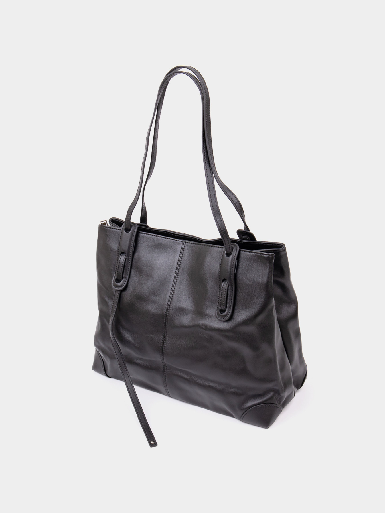 Сумка Vintage модель bag24_20400 Фото