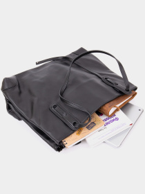 Сумка Vintage модель bag24_20400 Фото