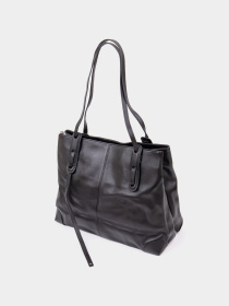 Сумка Vintage модель bag24_20400 Фото