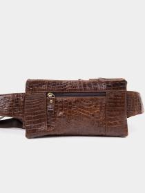 Поясная сумка Vintage модель bag24_20401 Фото