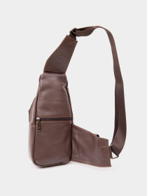 Кросс-боди Vintage модель bag24_20402 Фото