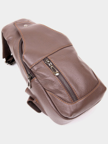 Крос-боді Vintage модель bag24_20402 Фото