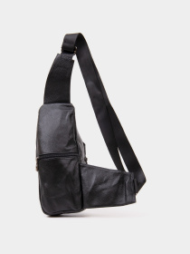 Кросс-боди Vintage модель bag24_20403 Фото