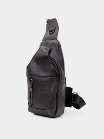 Кросс-боди Vintage модель bag24_20403 Фото