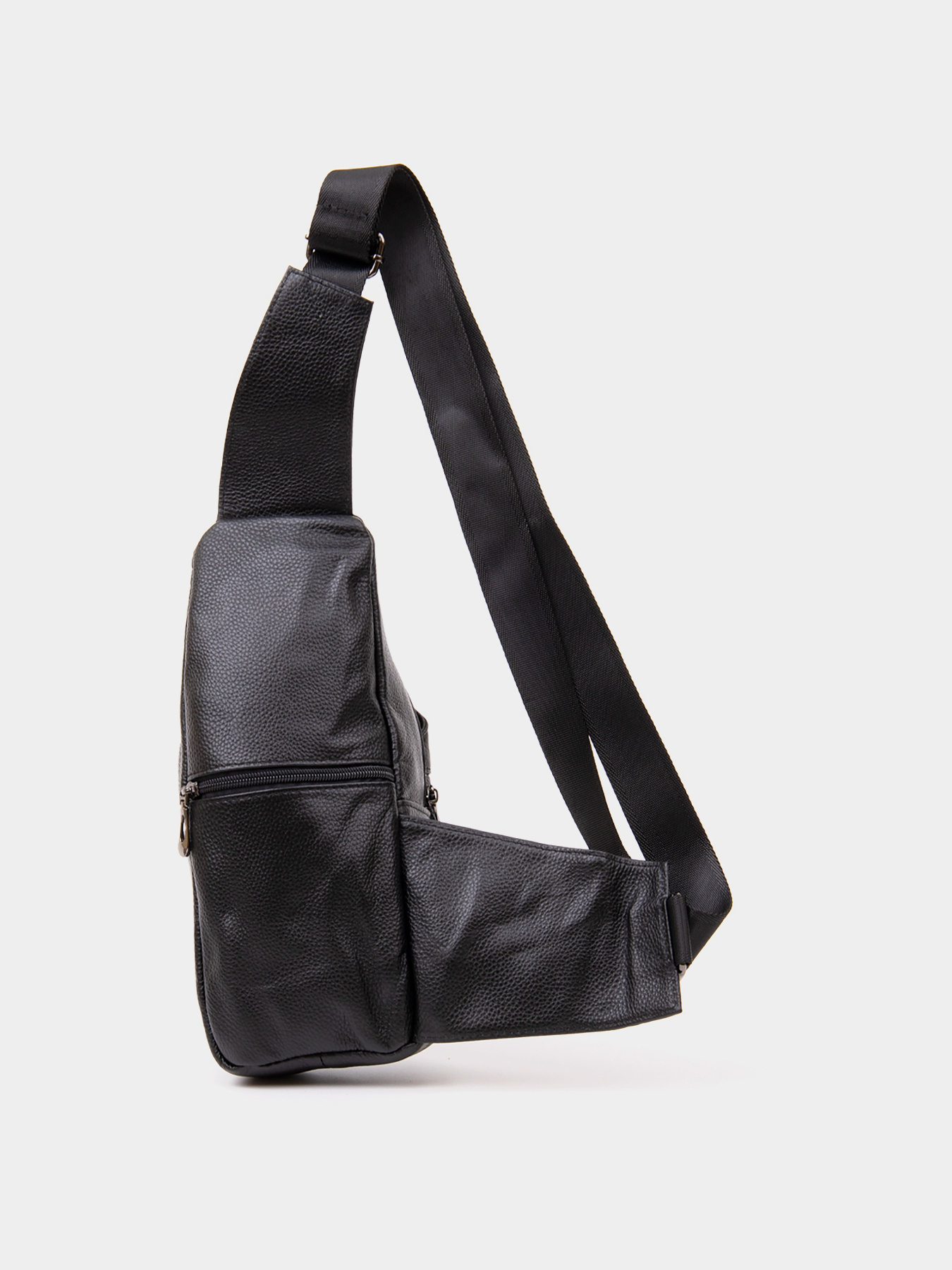 Крос-боді Vintage модель bag24_20403 Фото