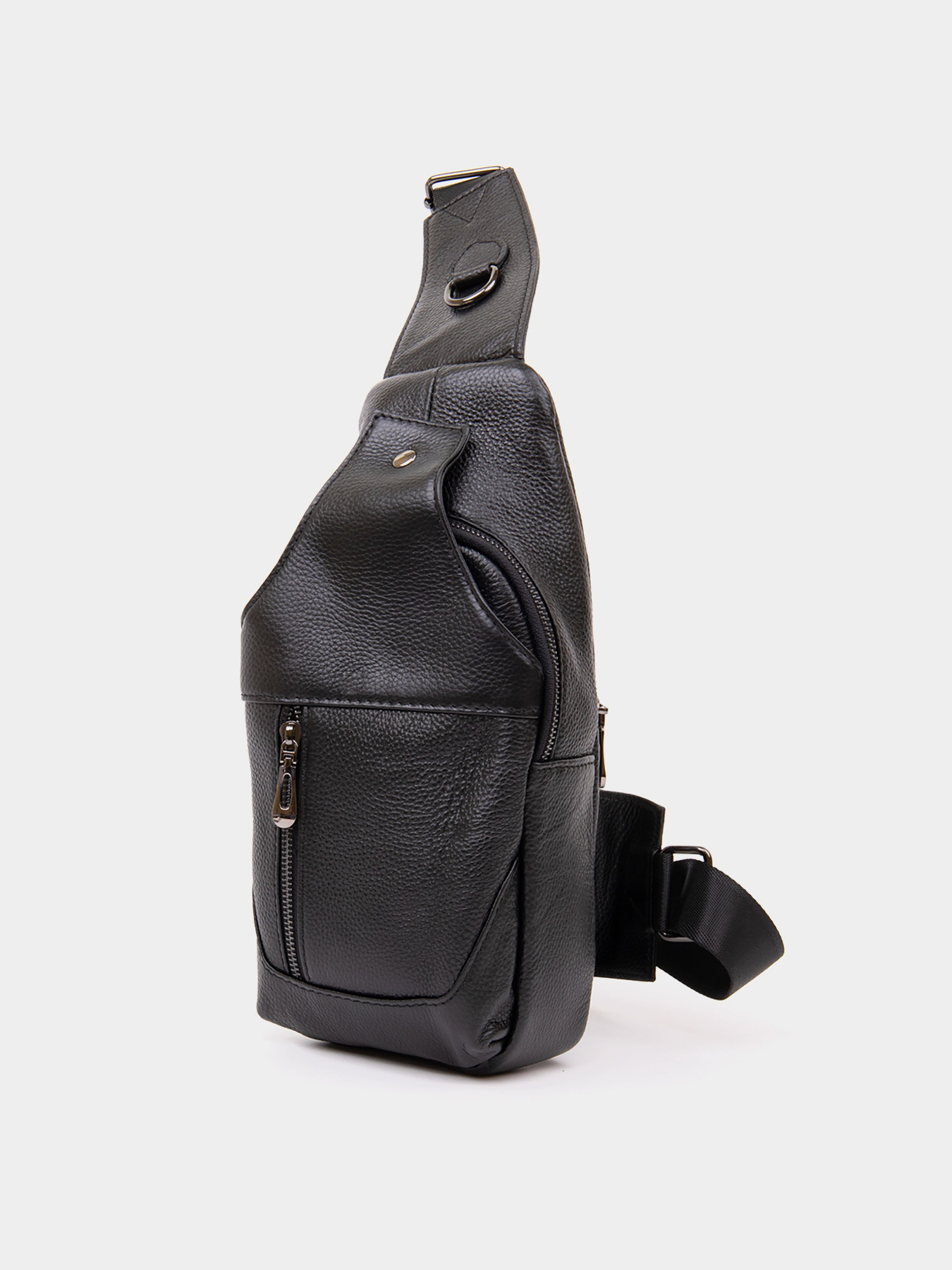 Крос-боді Vintage модель bag24_20403 Фото