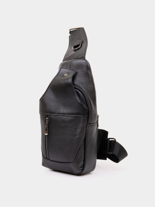 Кросс-боди Vintage модель bag24_20403 Фото