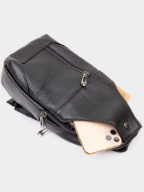 Крос-боді Vintage модель bag24_20403 Фото