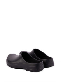 Сабо COQUI Модель 6461 Black/Black Фото