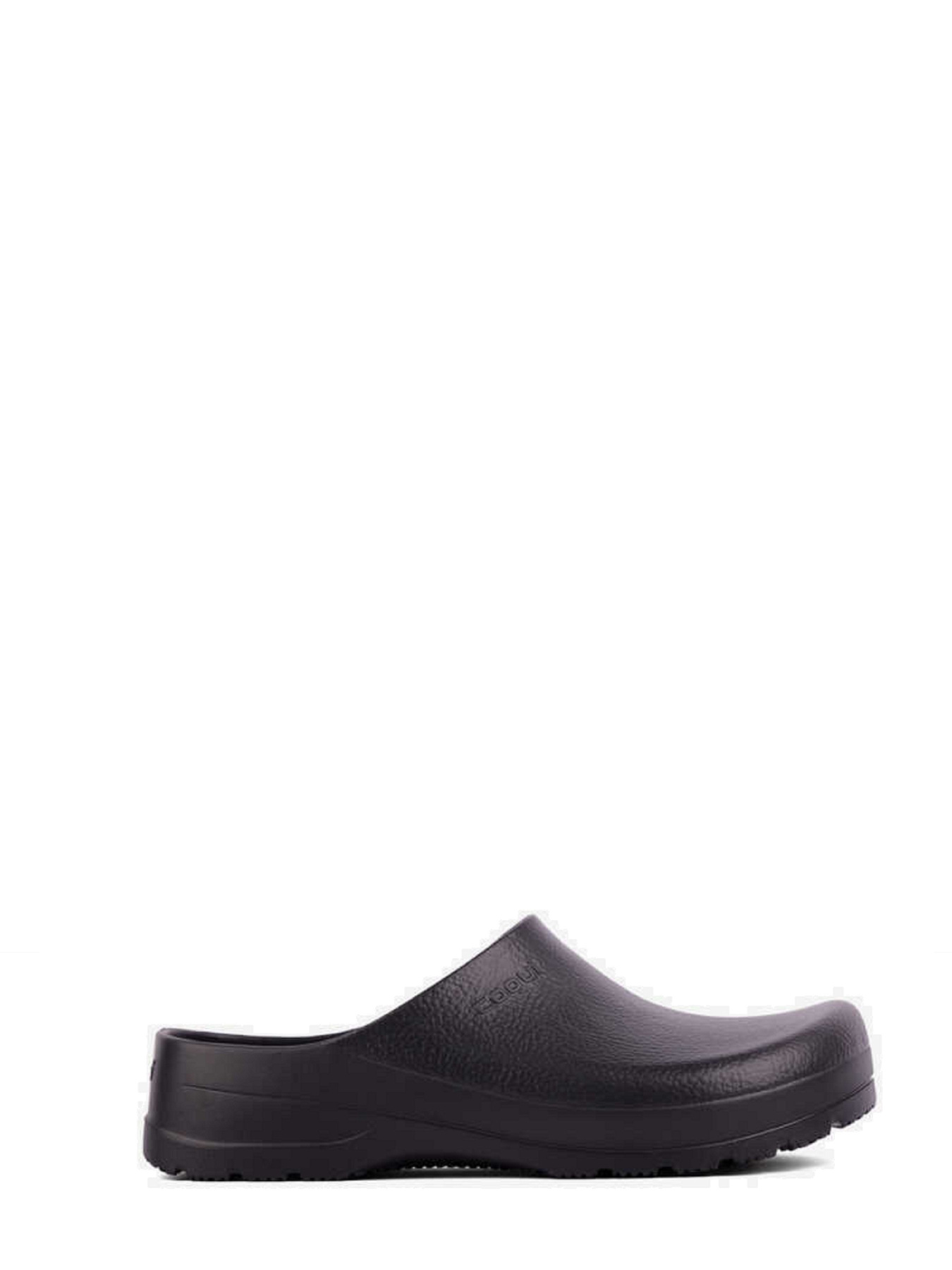 Сабо COQUI модель 6461 Black/Black Фото