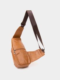 Кросс-боди Vintage модель bag24_20404 Фото