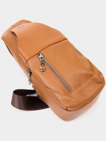 Крос-боді Vintage модель bag24_20404 Фото