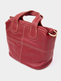 Сумка Vintage модель bag24_20405 Фото