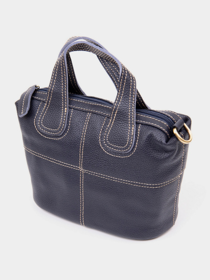 Сумка Vintage модель bag24_20406 - фото