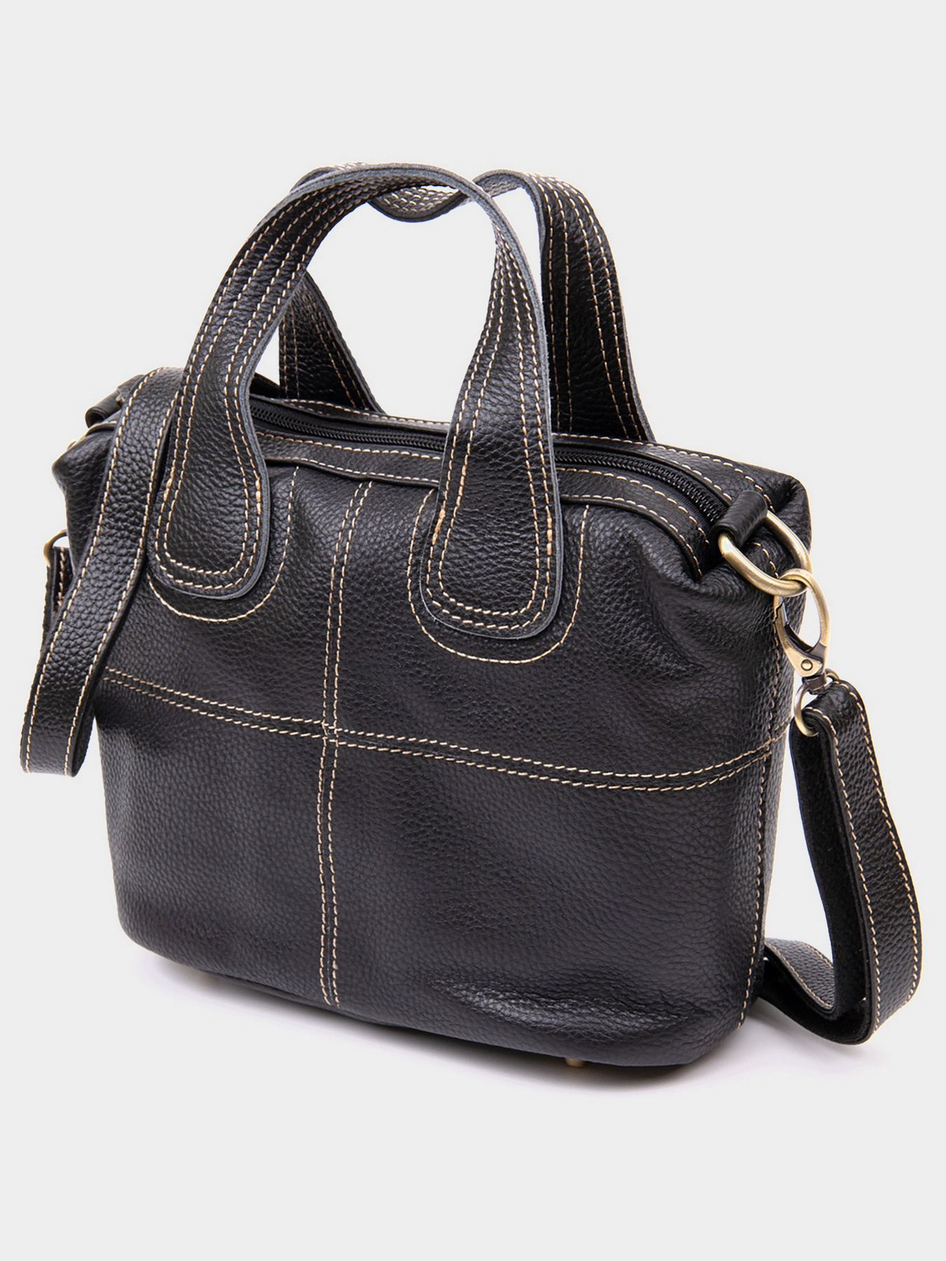 Сумка Vintage модель bag24_20407 Фото